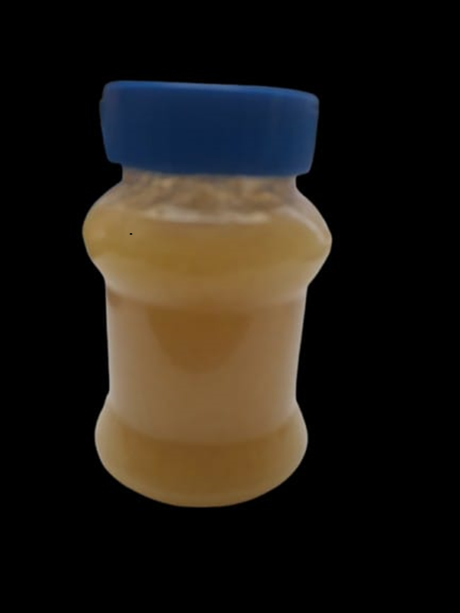 Buffalow Ghee