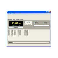 Communicator Software