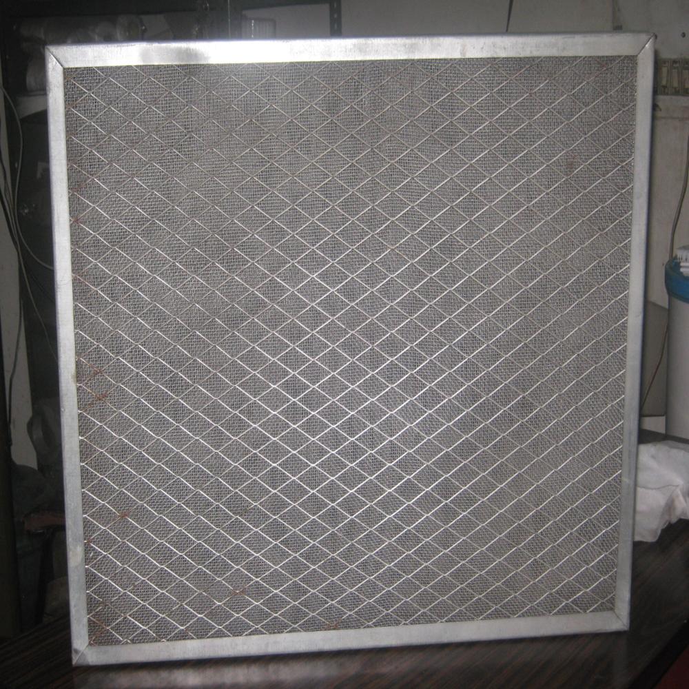 Air Filters