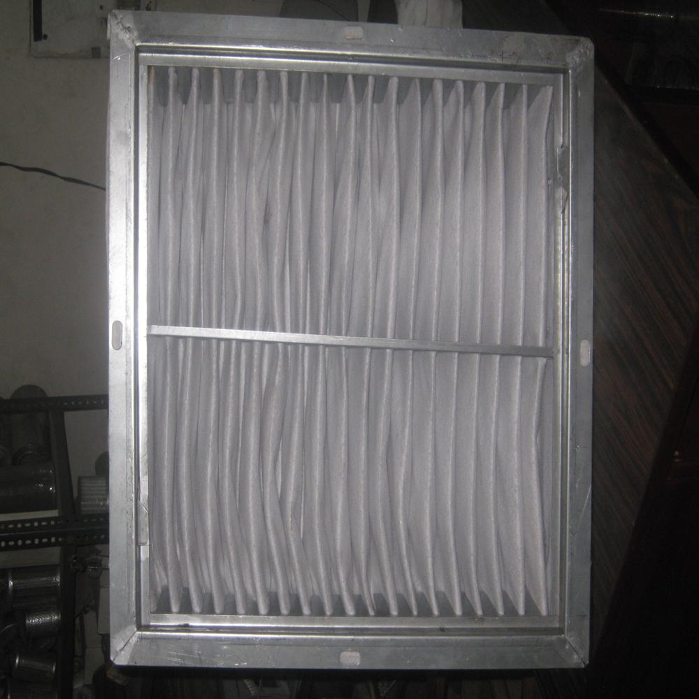 Air Filters