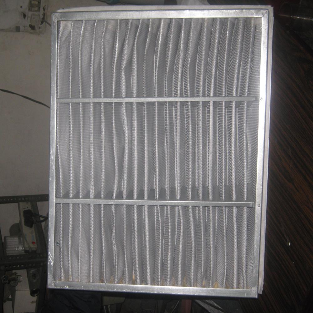Air Filters