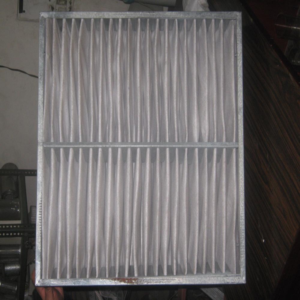 Air Filters