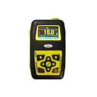 Multigauge 5350 Grp Thickness Meter