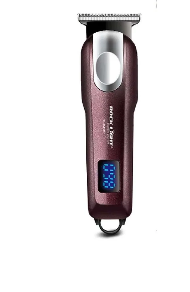 Rock Light RL-TM9115 Hair Trimmer