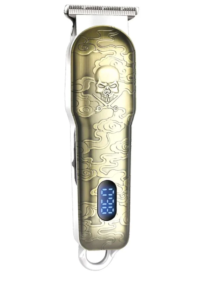 Rock Light RL-TM9129 Hair Trimmer