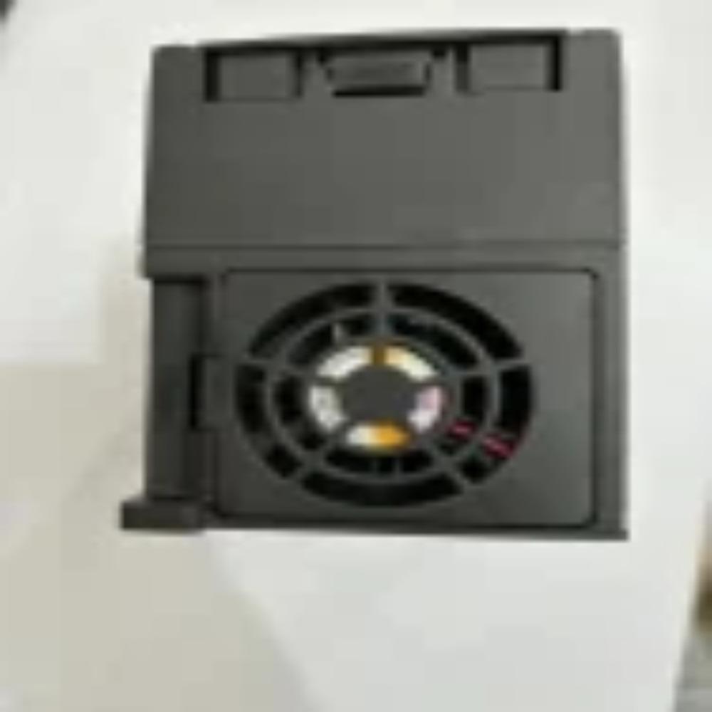 Slanvert Ac Drive - Material: Induction