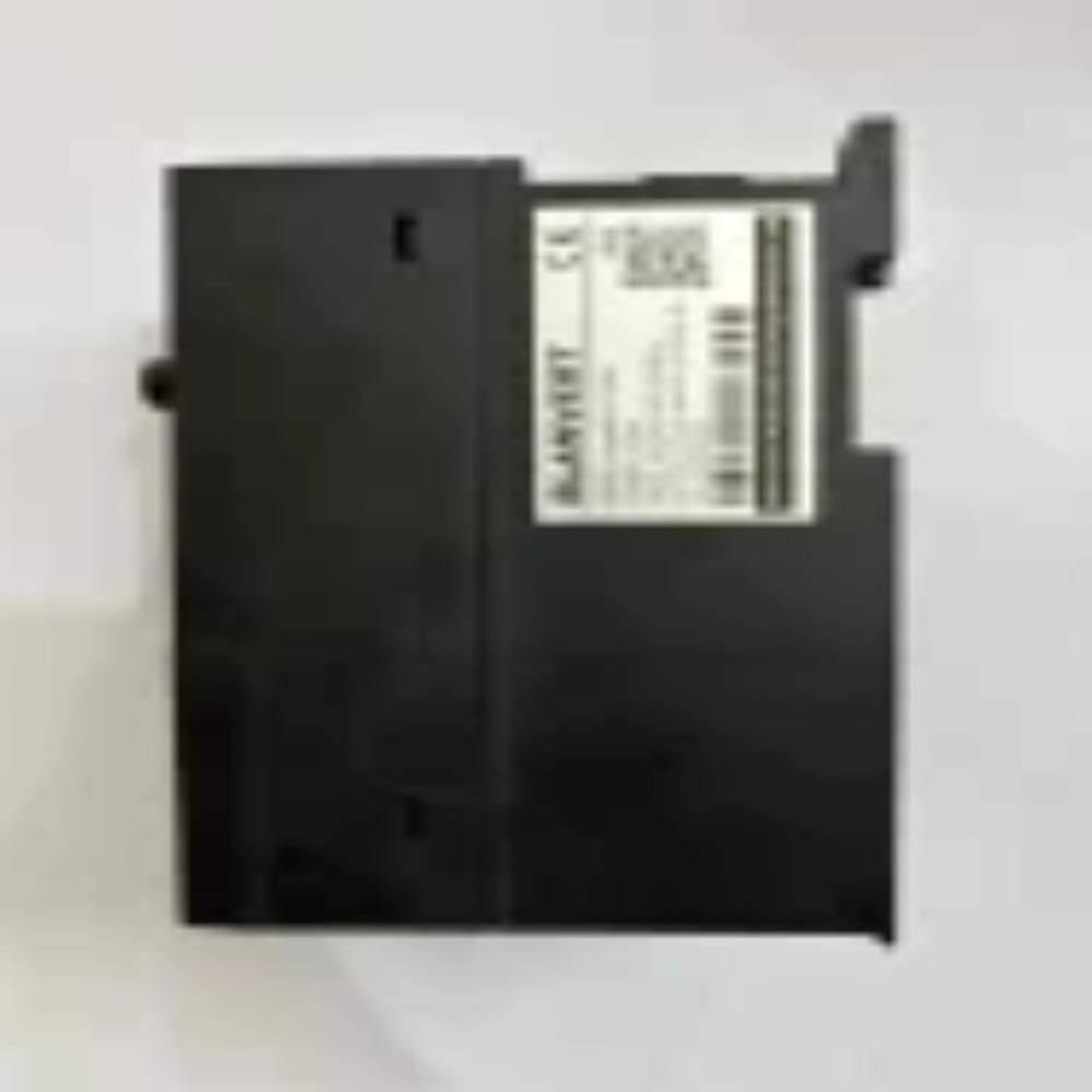 Slanvert Ac Drive - Material: Induction