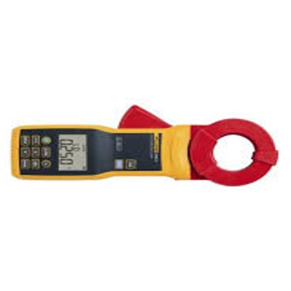 FLUKE 1630-2