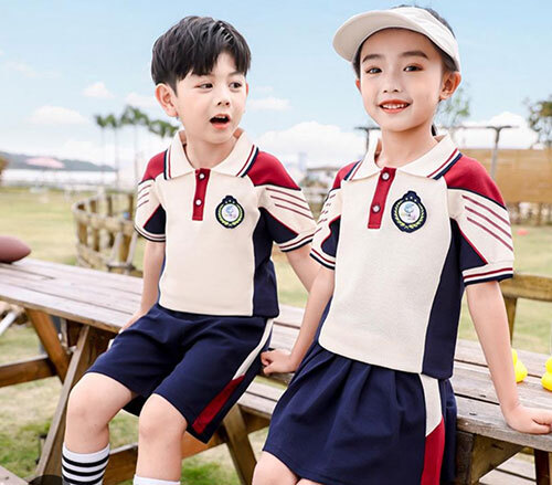 School Uniform