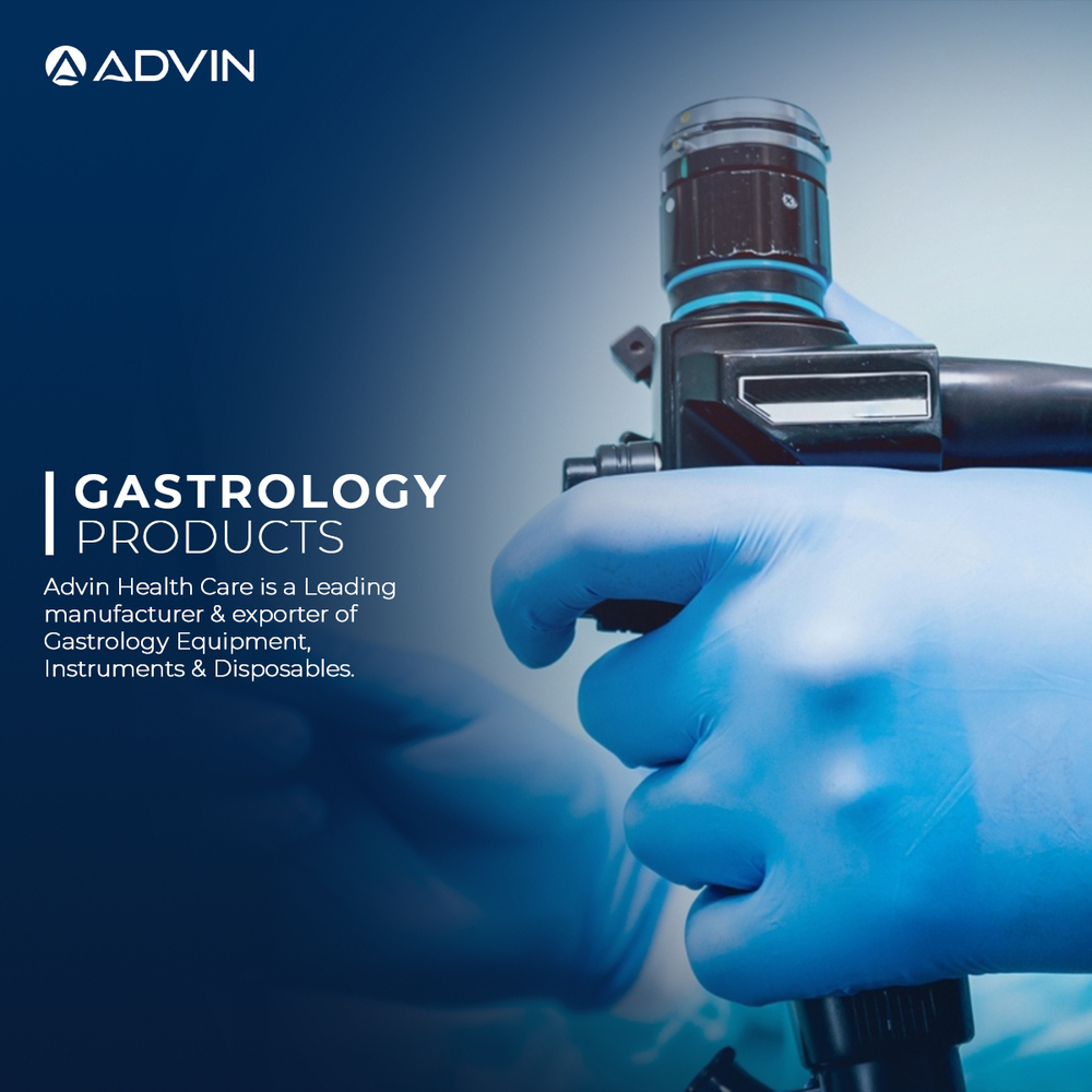 Gastro Polypectomy Snare - Hexagonal Shape - 230 Cm