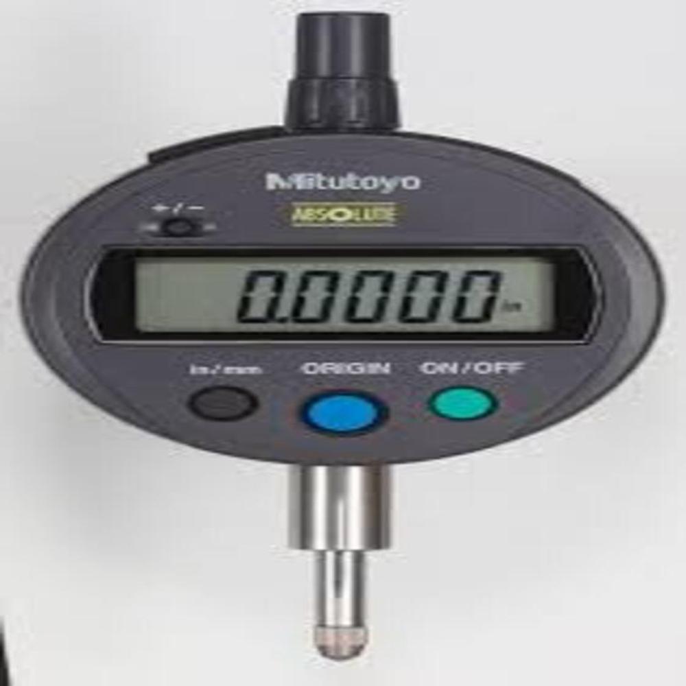 Digital Dial Gauge