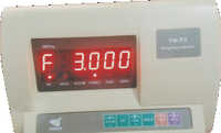 Digital Load Cells