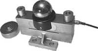 Ball Type Load Cell