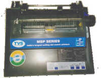 Tvs Printer