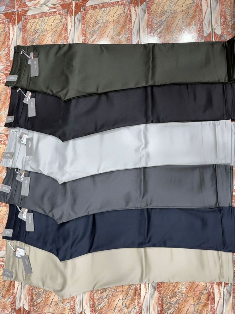 NXT LVL Pain Cotton Bone Pockets