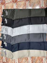 Nxt Lvl Pain Cotton Bone Pockets