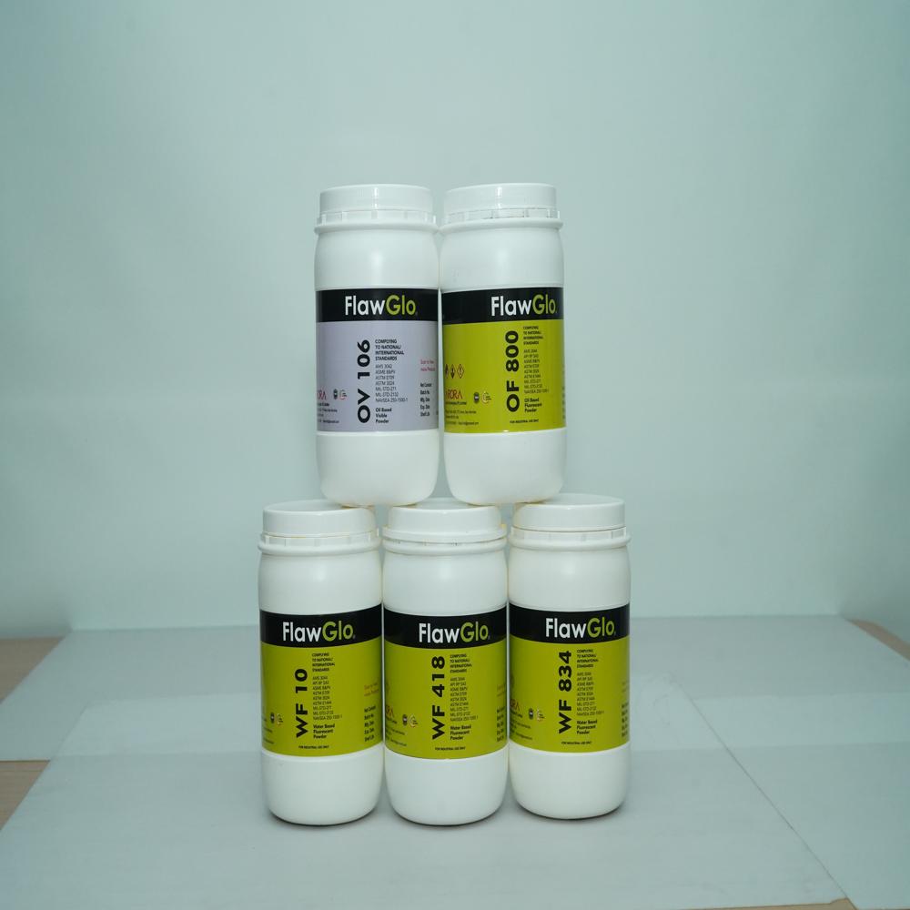 MPT Chemicals