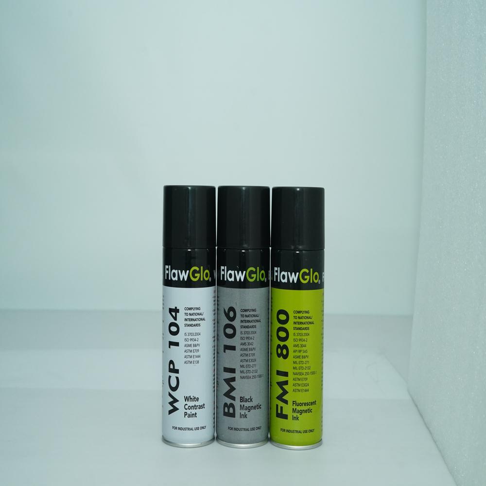 MPT Chemicals