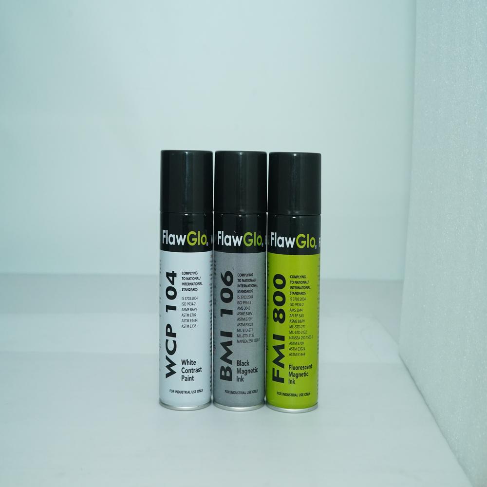 MPT Chemicals