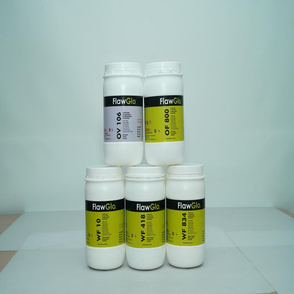 MPT Chemicals
