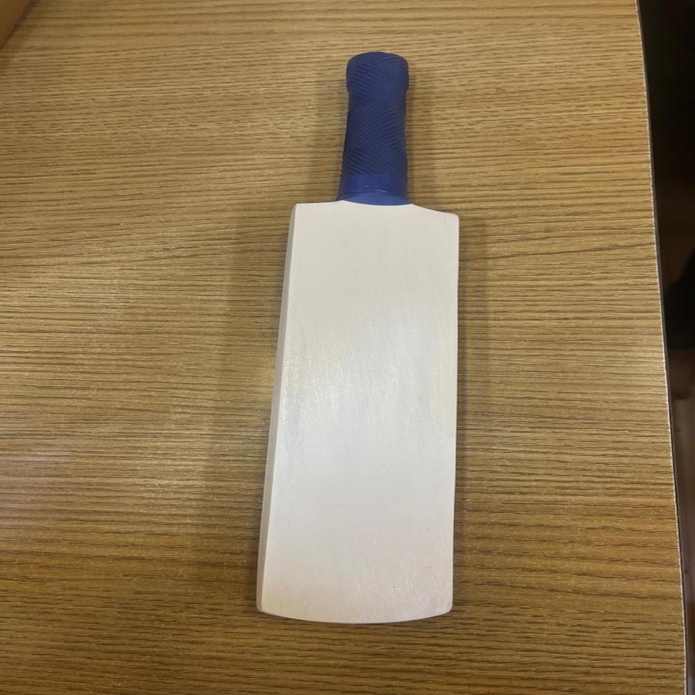 Miniature Autograph Bat - Application: Cricket
