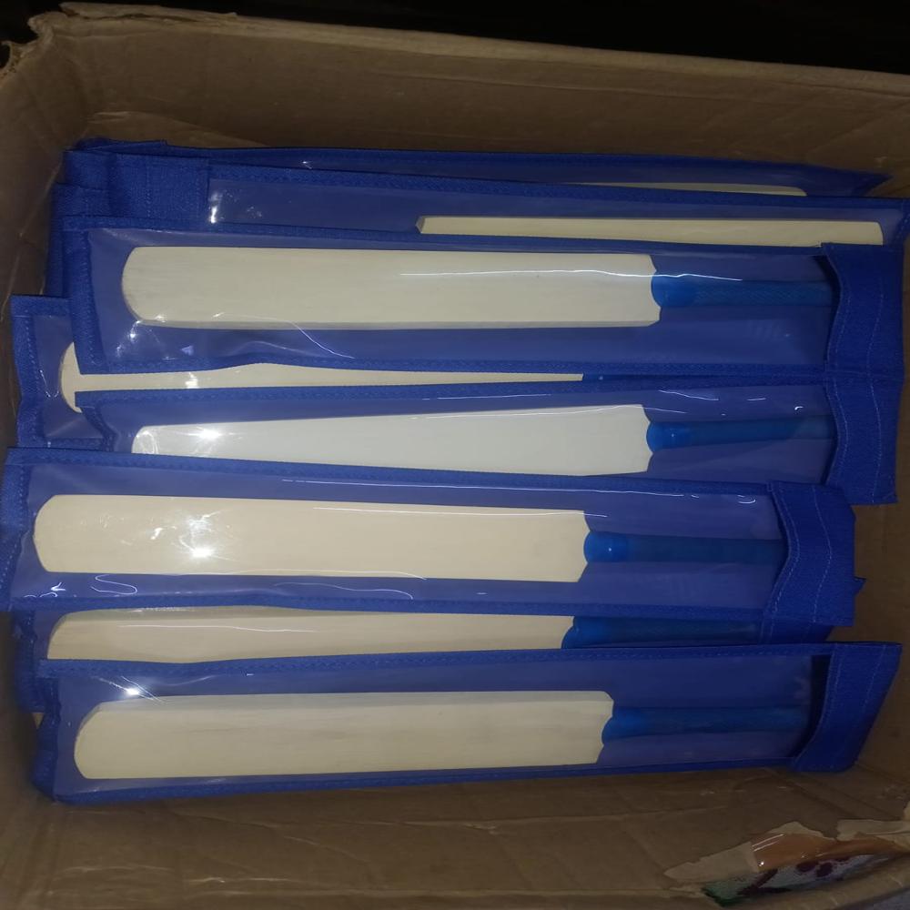 Miniature autograph Bat