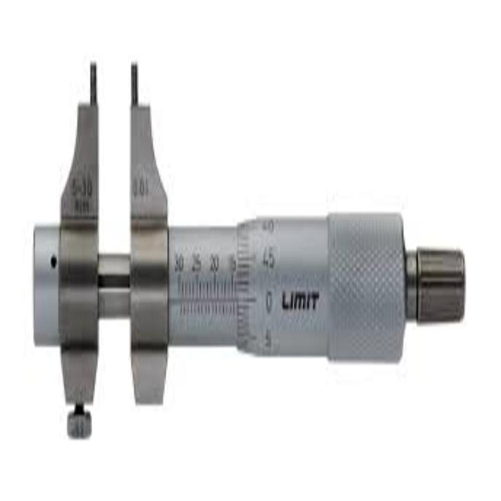 Inside Micrometer , 5-30 Mm