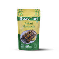 Rozvaan Achari Tikka Marinade