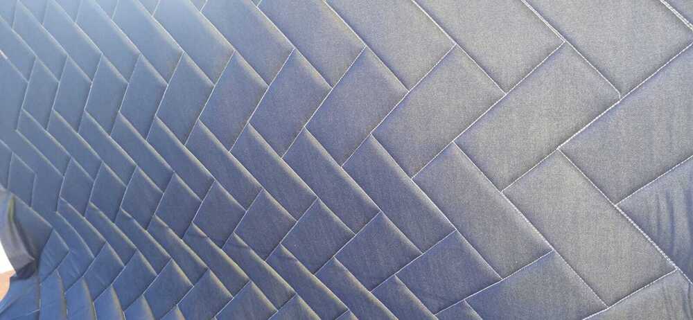 Quilt Designs Samples