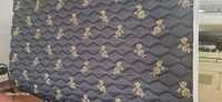 Double Bed Matress