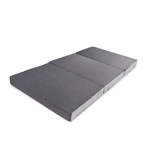 Foldable Matress