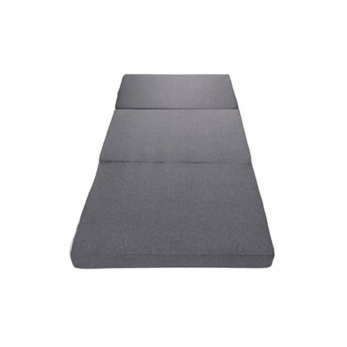 Foldable Matress