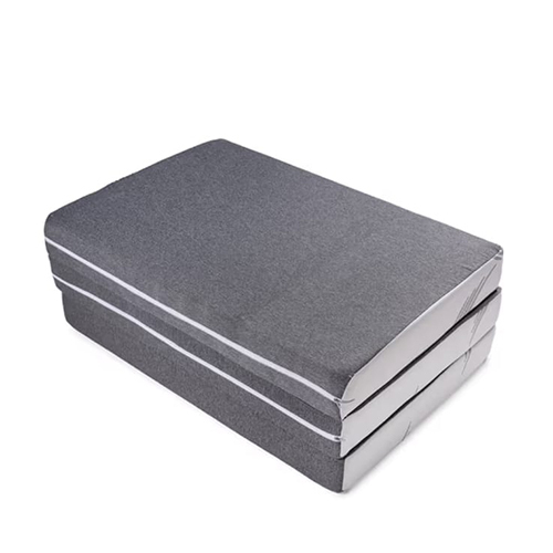 Foldable Matress