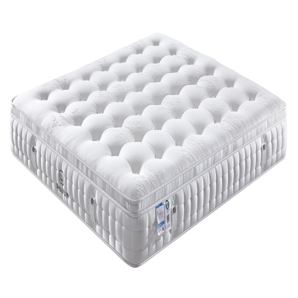 Dolman Handmake Mattress