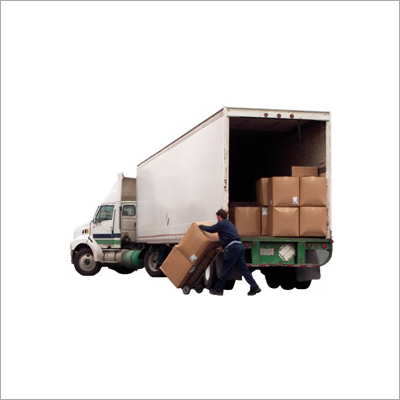 पुनर्स्थापित करना