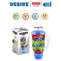 Desire Nano Juicer Jar