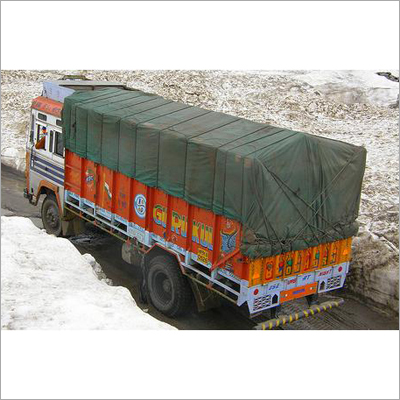 मूवेर और पैकर