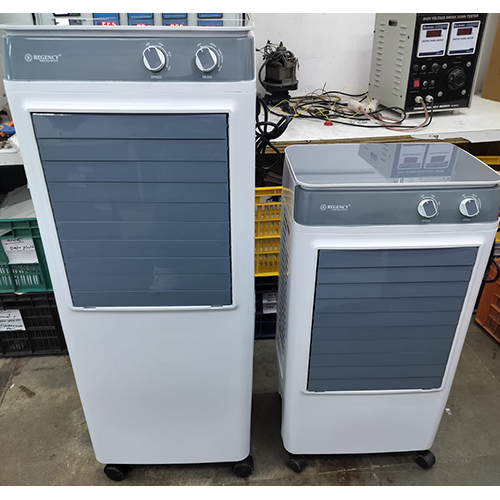 Regency Water Cooler