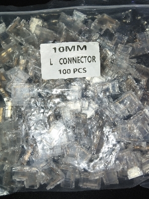 10mm strip jointer L