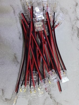 10mm strip jointer wire