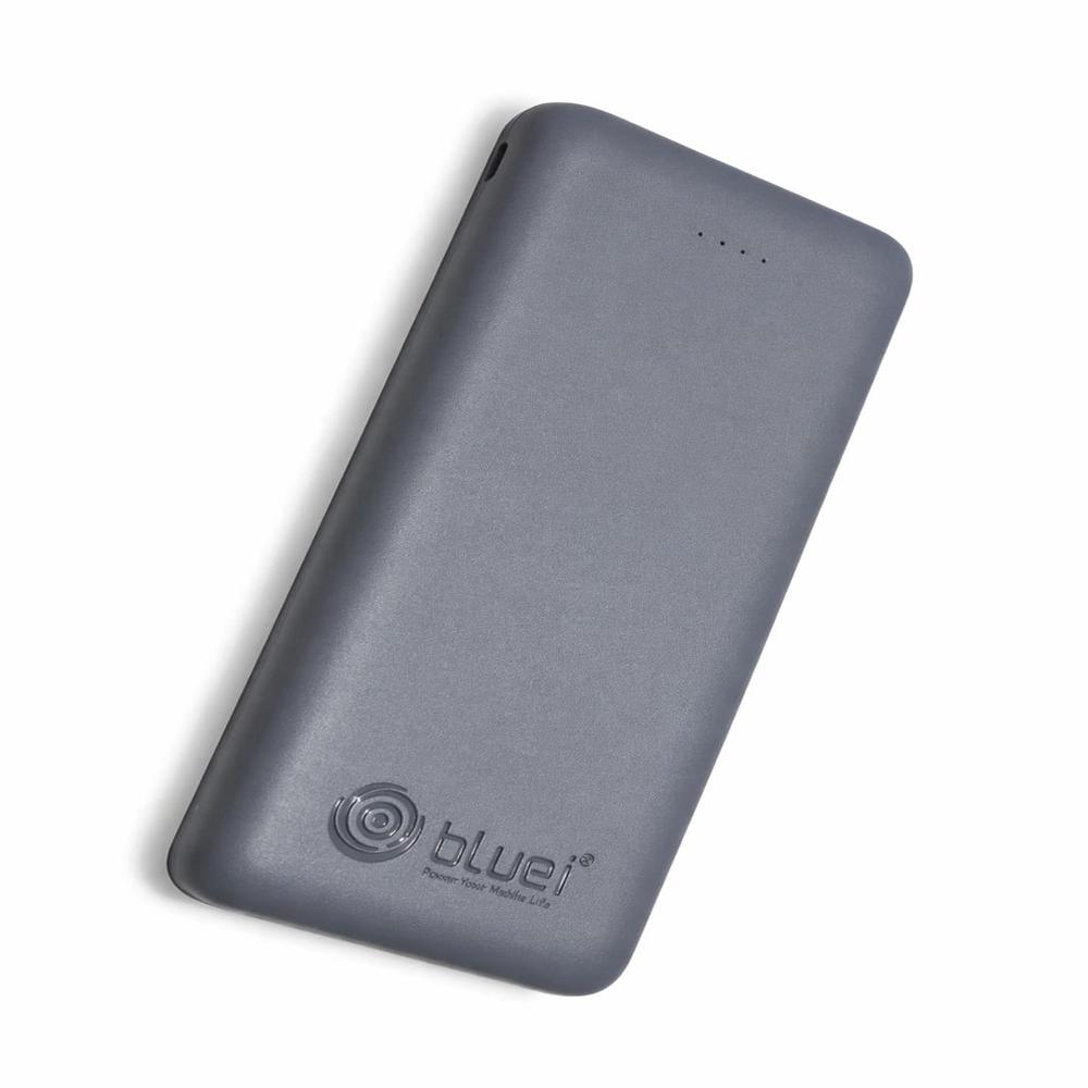 Ultra Power Bank 10000mAh Fast Charging Portable Power Bank with 12W Output