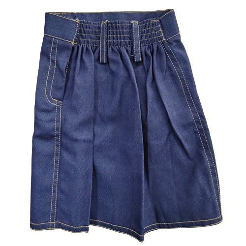 Pleated Skirts School Uniform