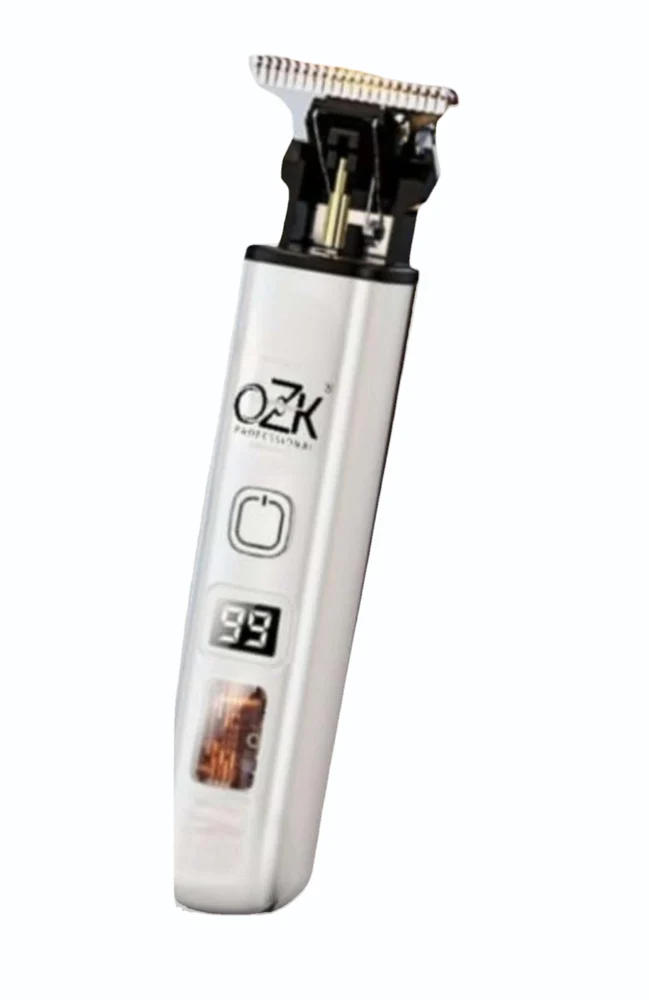 OZK ZK-6719 Hair Trimmer