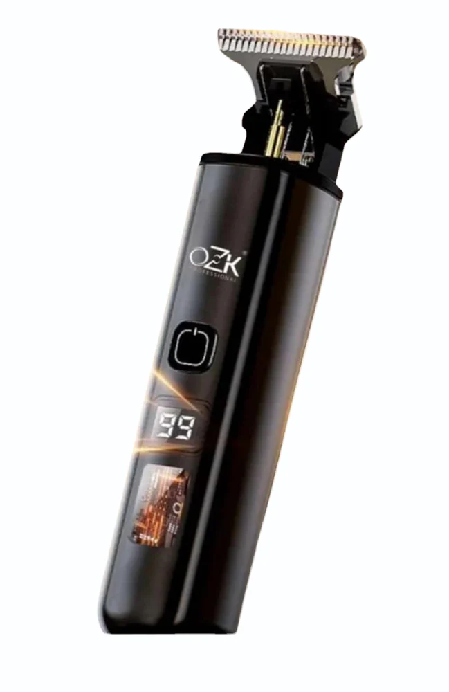 OZK ZK-6719 Hair Trimmer