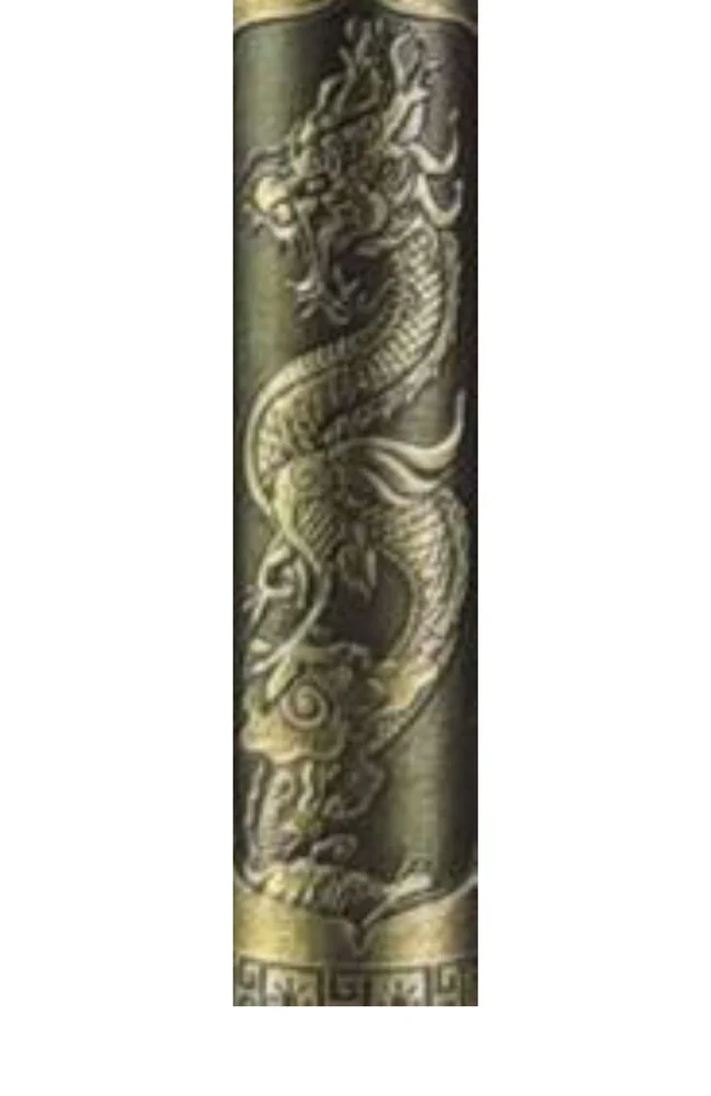 XMASCSTAR XT-98 Hair Trimmer