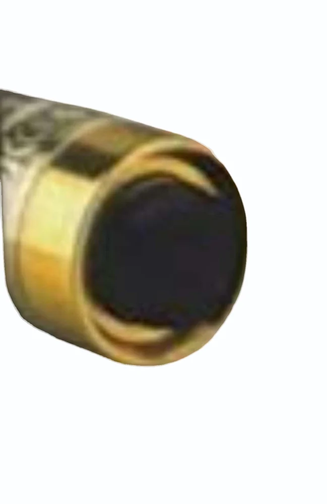 XMASCSTAR XT-98 Hair Trimmer