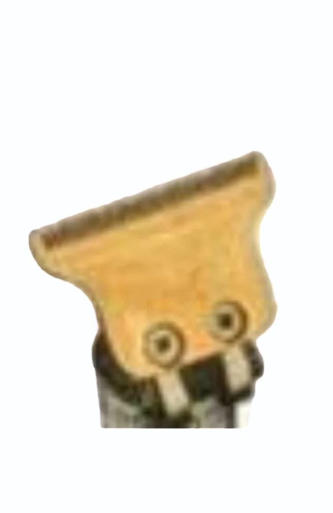 XMASCSTAR XT-98 Hair Trimmer