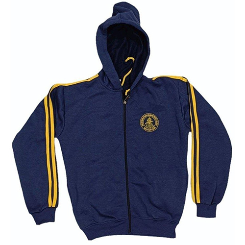 Sweatshirt School Uniform
