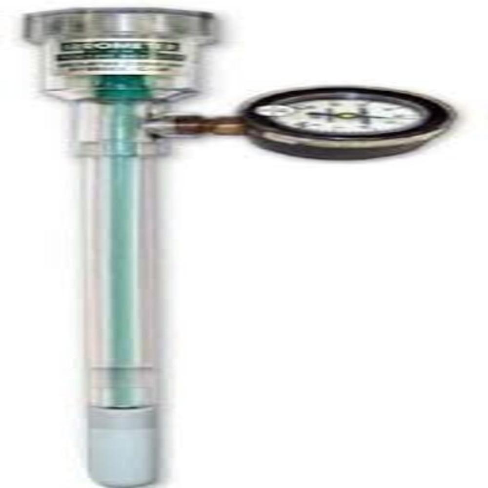 Soil Tensiometer