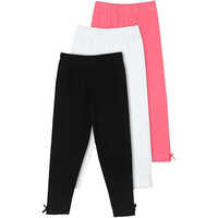 School Dress Leggings